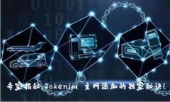 专家揭秘：Tokenim 主网添加