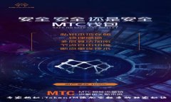 专家揭秘：TokenIM添加空投